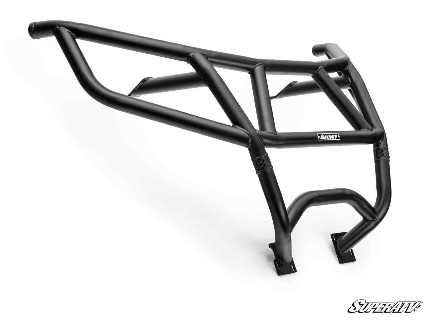 SuperATV - Can-Am Commander Front Bumper