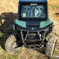 SuperATV - Can-Am Commander Front Bumper