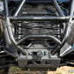 SuperATV - Can-Am Commander Front Bumper