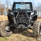 SuperATV - Can-Am Commander Front Bumper