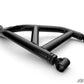 SuperATV - Can-Am Maverick Sport Atlas Pro 1.5" Forward Offset A-Arms