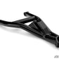 SuperATV - Can-Am Maverick Sport Atlas Pro 1.5" Forward Offset A-Arms