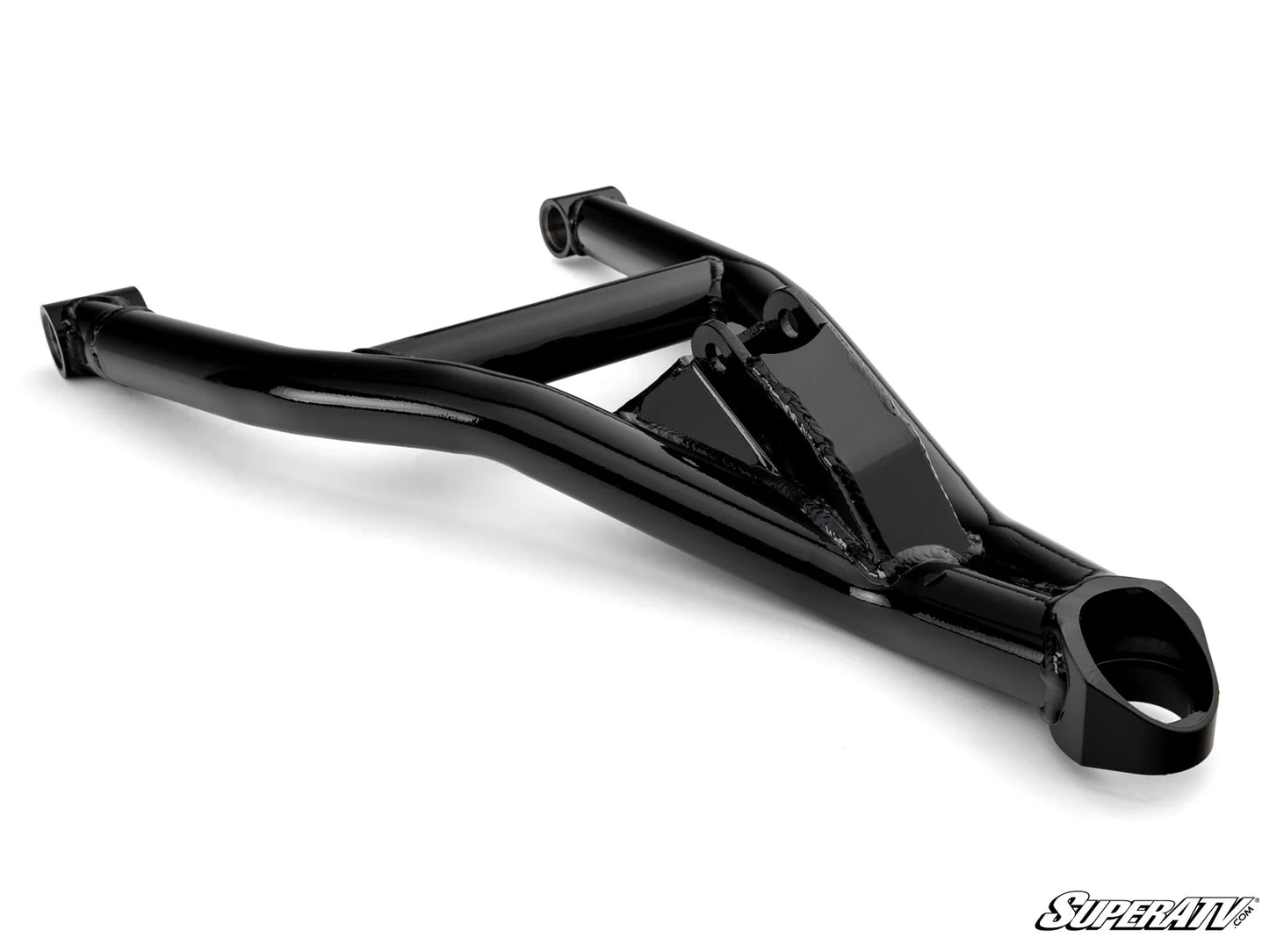 SuperATV - Can-Am Maverick Sport Atlas Pro 1.5" Forward Offset A-Arms