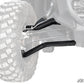 SuperATV - Can-Am Maverick Sport Atlas Pro 1.5" Forward Offset A-Arms