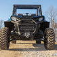 SuperATV - Can-Am Maverick Sport Atlas Pro 1.5" Forward Offset A-Arms