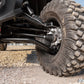 SuperATV - Can-Am Maverick Sport Atlas Pro 1.5" Forward Offset A-Arms