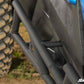 SuperATV - Can-Am Commander Max 1000 Heavy-Duty Nerf Bars