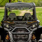 SuperATV - Can-Am Maverick Sport MaxDrive Power Flip Windshield