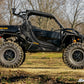 SuperATV - Can-Am Maverick Sport 6" Lift Kit