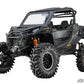 SuperATV - Can-Am Maverick Sport 6" Lift Kit