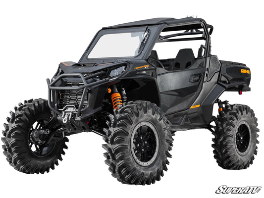 SuperATV - Can-Am Maverick Sport 6" Lift Kit