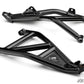SuperATV - Can-Am Maverick Sport 6" Lift Kit