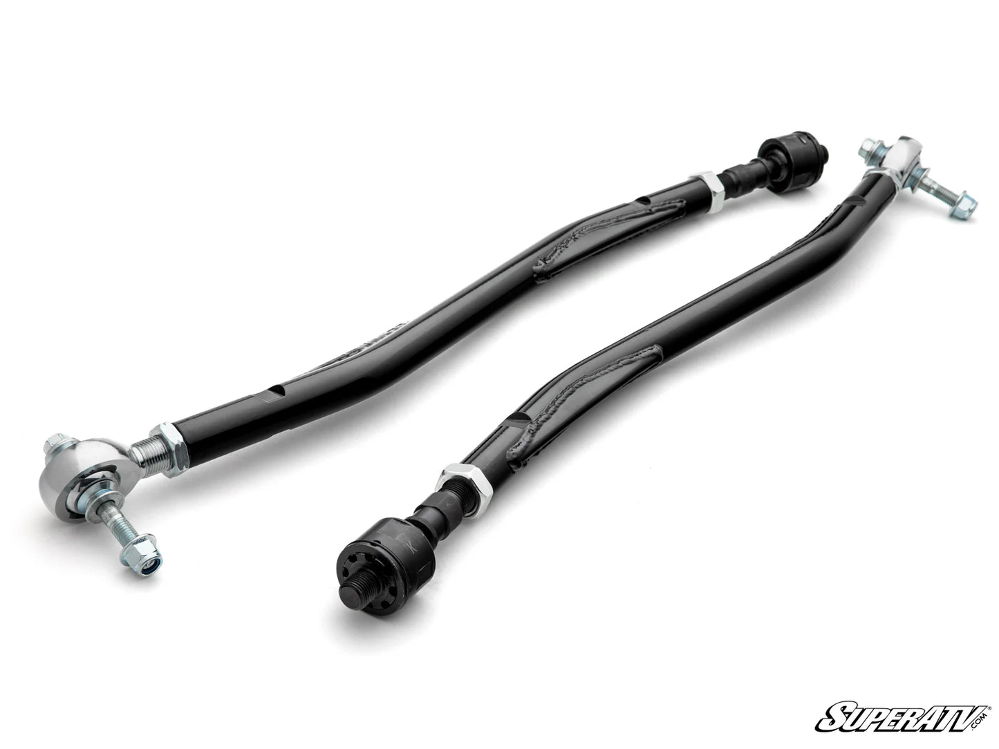 SuperATV - Can-Am Maverick Sport 6" Lift Kit