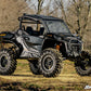 SuperATV - Can-Am Maverick Sport 6" Lift Kit