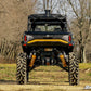SuperATV - Can-Am Maverick Sport 6" Lift Kit