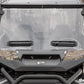 SuperATV - Can-Am Maverick Sport Vented Full Windshield