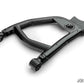 SuperATV - Can-Am Defender HD10 Atlas Pro 1.5" Rear Offset A-Arms