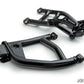 SuperATV - Can-Am Defender HD10 Atlas Pro 1.5" Rear Offset A-Arms