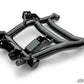 SuperATV - Can-Am Defender HD10 Atlas Pro 1.5" Rear Offset A-Arms