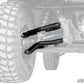 SuperATV - Can-Am Defender HD10 Atlas Pro 1.5" Rear Offset A-Arms