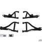 SuperATV - Can-Am Defender HD9 High Clearance 2" Forward Offset A-Arms
