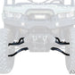SuperATV - Can-Am Defender BFT Suspension Kit