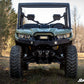 SuperATV - Can-Am Defender BFT Suspension Kit