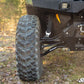 SuperATV - Can-Am Defender BFT Suspension Kit