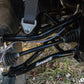 SuperATV - Can-Am Defender BFT Suspension Kit