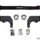 SuperATV - Can-Am Defender BFT Suspension Kit