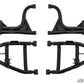 SuperATV - Can-Am Defender HD5 High-Clearance 2" Rear Offset A-Arms