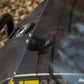 SuperATV - Can-Am Defender 3-in-1 Windshield