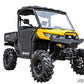 SuperATV - Can-Am Defender HD8 6" Lift Kit
