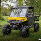 SuperATV - Can-Am Defender HD9 6" Lift Kit