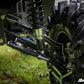 SuperATV - Can-Am Defender HD9 6" Lift Kit