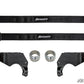 SuperATV - Can-Am Defender Atlas Pro BFT Suspension Kit