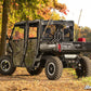 SuperATV - Can-Am Defender Atlas Pro BFT Suspension Kit