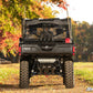 SuperATV - Can-Am Defender Atlas Pro BFT Suspension Kit