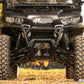 SuperATV - Can-Am Defender Atlas Pro BFT Suspension Kit