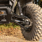 SuperATV - Can-Am Defender Atlas Pro BFT Suspension Kit