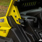 SuperATV - Can-Am Defender Aluminum Doors