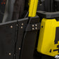 SuperATV - Can-Am Defender Aluminum Doors