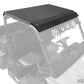 CAN-AM DEFENDER ALUMINUM ROOF