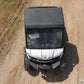 CAN-AM DEFENDER ALUMINUM ROOF