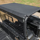 CAN-AM DEFENDER ALUMINUM ROOF