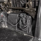 Can-Am Defender Bed Winch