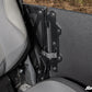 SuperATV - Can-Am Defender MAX HDPE Half Doors