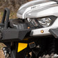 SuperATV - Can-Am Commander Deluxe Self-Canceling Turn Signal Kit