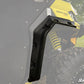 CAN-AM DEFENDER FENDER FLARES