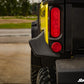SuperATV - Can-Am Defender Fender Flares